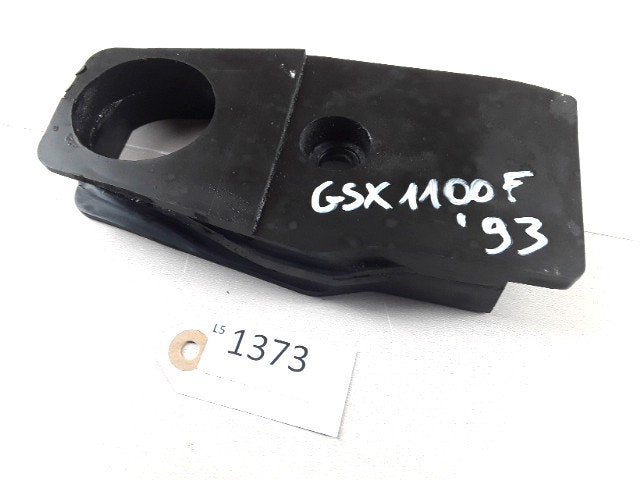GSX1100F 1988 - 1994 Suzuki D1-34209