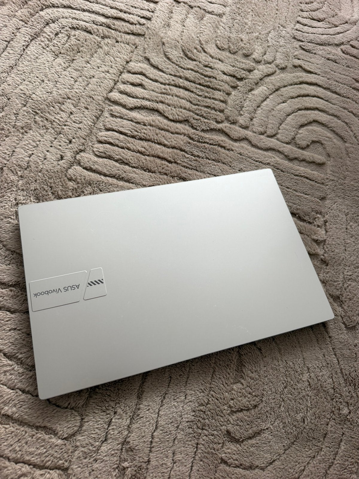 ASUS Vivobook 15 – Intel Core i7 – 16GB RAM – 512GB SSD, Computers en Software, Windows Laptops, Ophalen, 2 tot 3 Ghz, 15 inch
