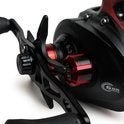 Legend XRV 5000 Baitcasters (17 kilo slip) Bigbait Reel, Watersport en Boten, Hengelsport | Roofvissen, Info@hengelsportleon.nl