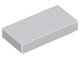 Lego Stenen 5x 1x2 Plaat Tile Licht Blauw Grijs 3069B (NIEUW, Kinderen en Baby's, Speelgoed | Duplo en Lego, Lego, Nieuw, Ophalen of Verzenden
