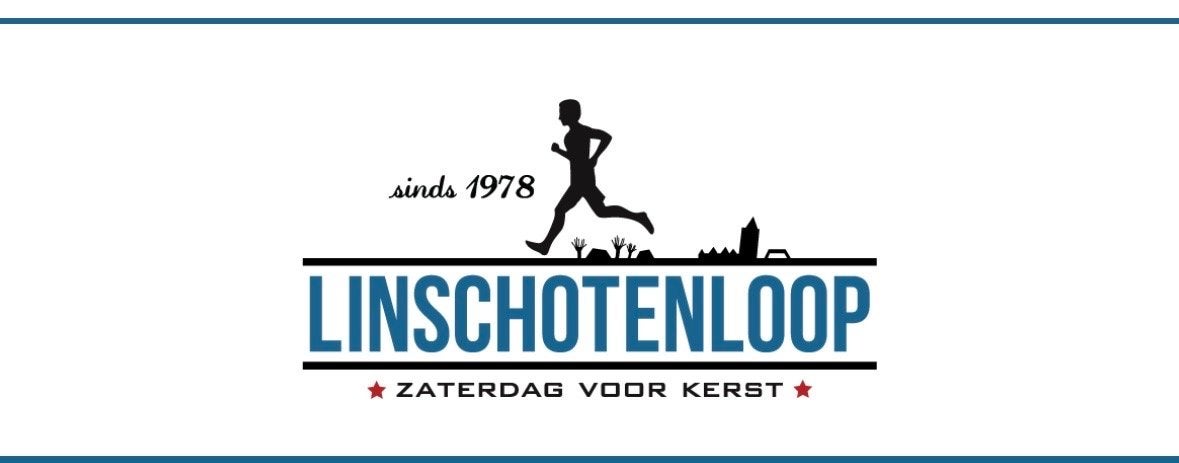 Gezocht startbewijs halve marathon Linschoten