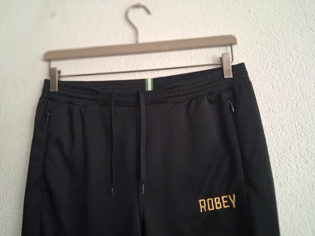 Robey sportbroek maat M, Ophalen of Verzenden