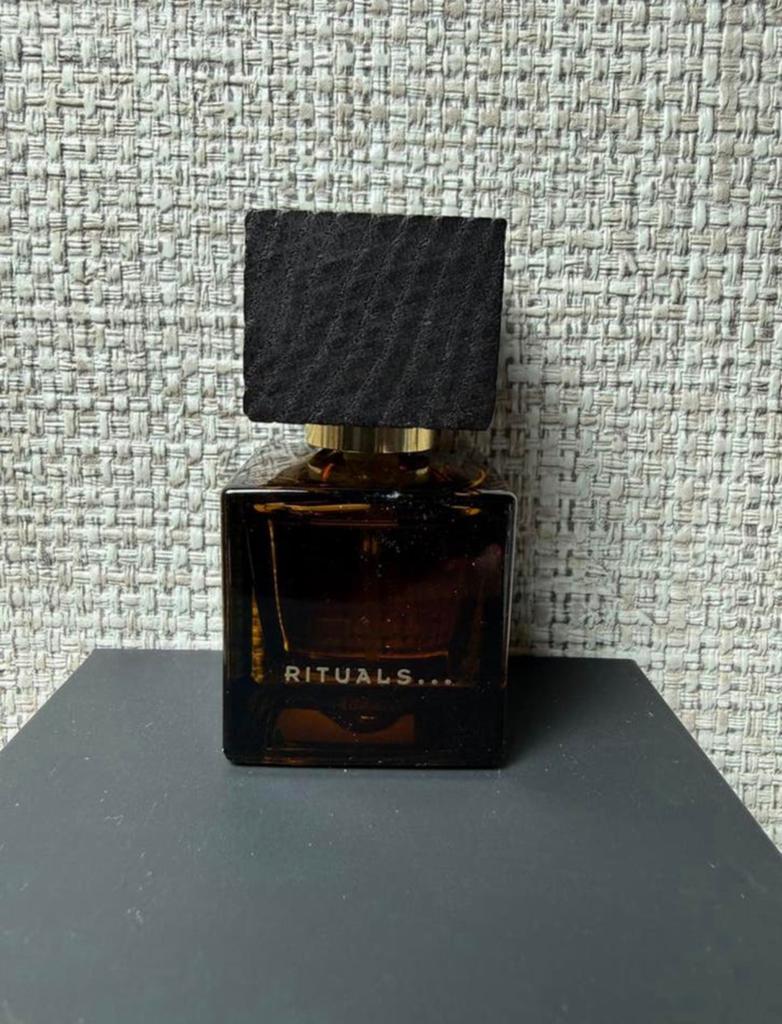 Rituals L’essentiel, Ophalen of Verzenden, Nieuw