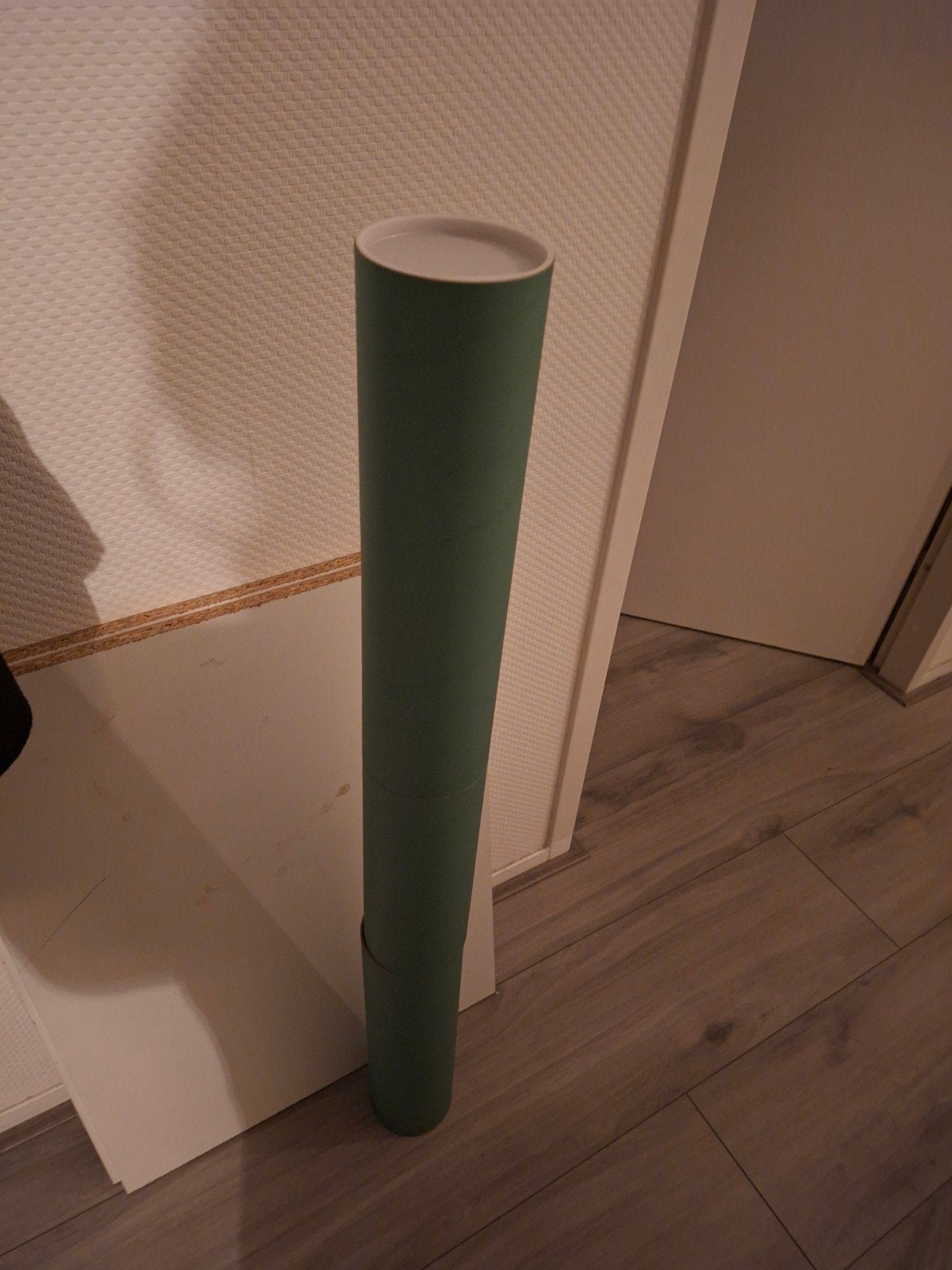 Jumbo Puzzelrol 1000-3000 stukjes (150x100 cm), Ophalen, Meer dan 1500 stukjes, Zo goed als nieuw, Overige typen