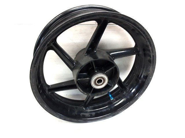 CBR600F 1995 - 1998 Honda Velg D1-47009