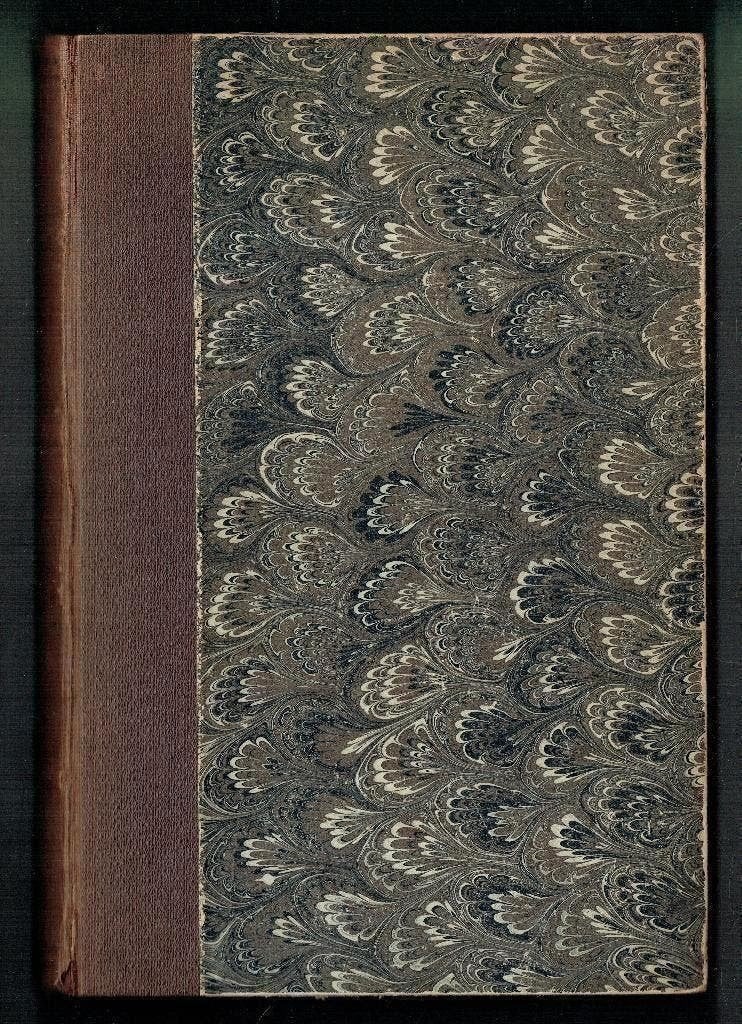 Friedrich Nietzsche-Also sprach Zarathustra 1923 Hardcover, Verzenden