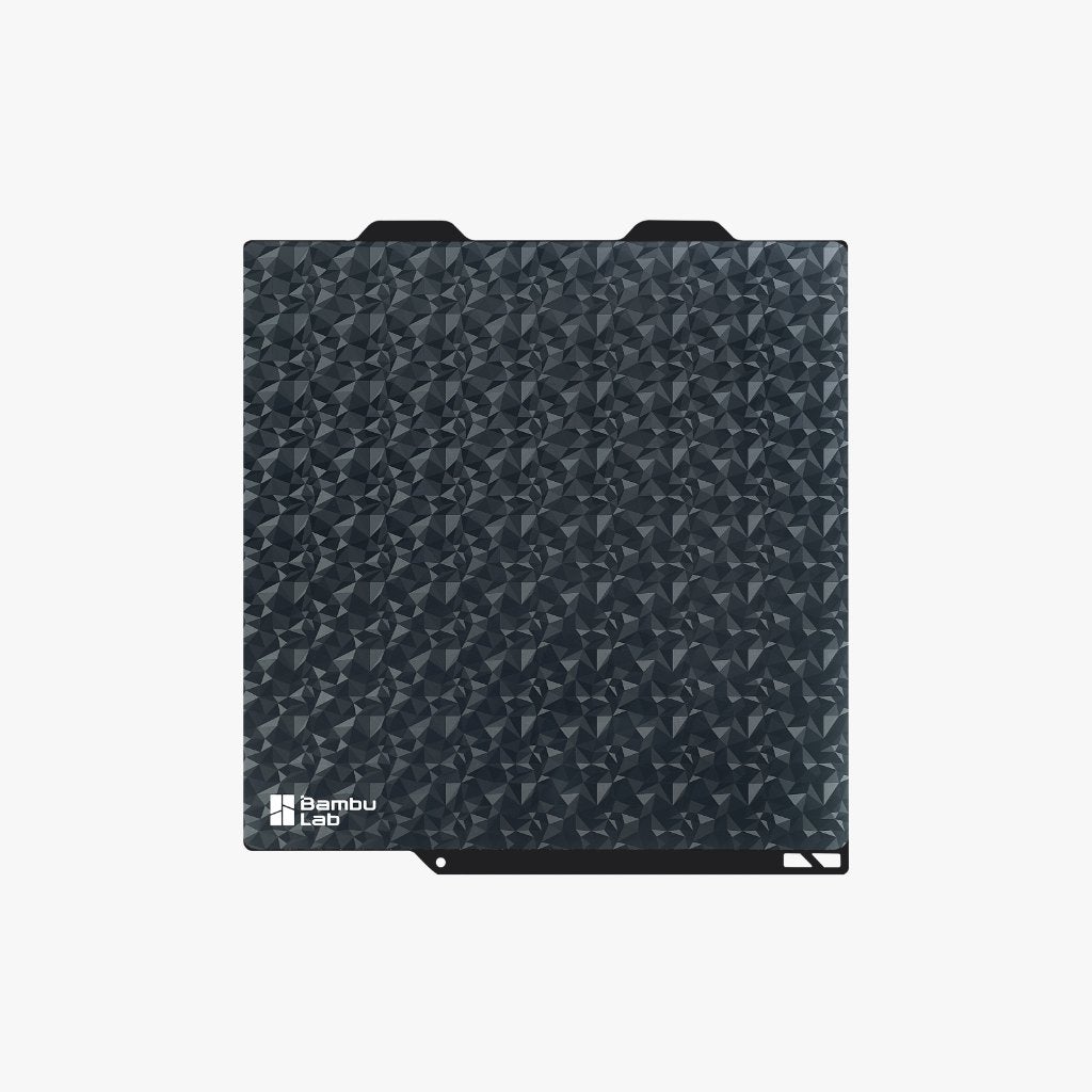 Bambu Lab Diamond Effect Build Plate voor A1 mini, Ophalen of Verzenden, Nieuw, Printeraccessoires