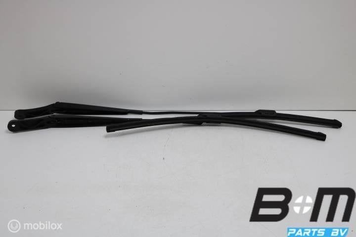 Set Ruitenwissers VW Up! 1S1955409B, Auto-onderdelen, Gebruikt