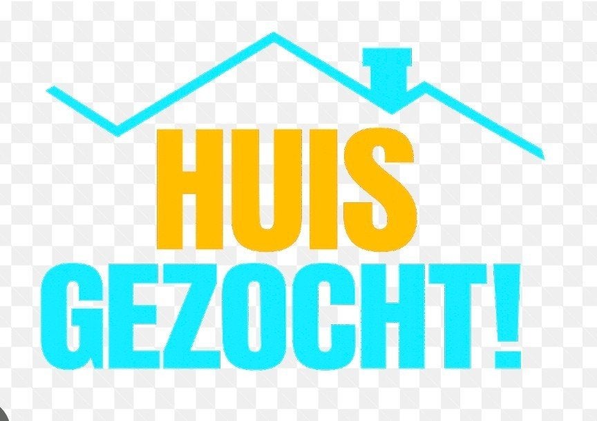 Gezocht: kamer of studio in Huissen, Bemmel, Angeren ofGendt