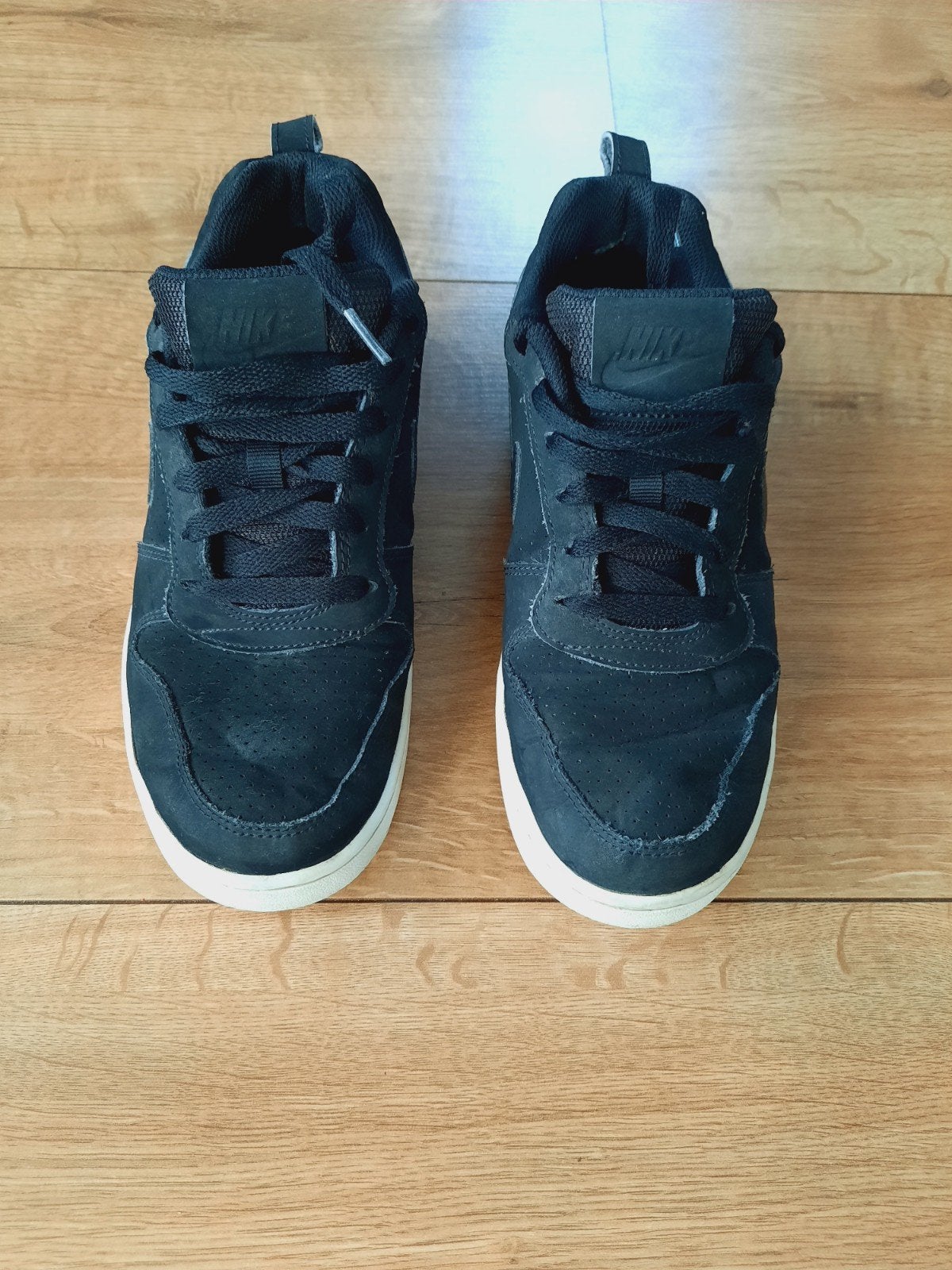 Nike sneakers maat 39, Ophalen of Verzenden, Nike, Jongen of Meisje