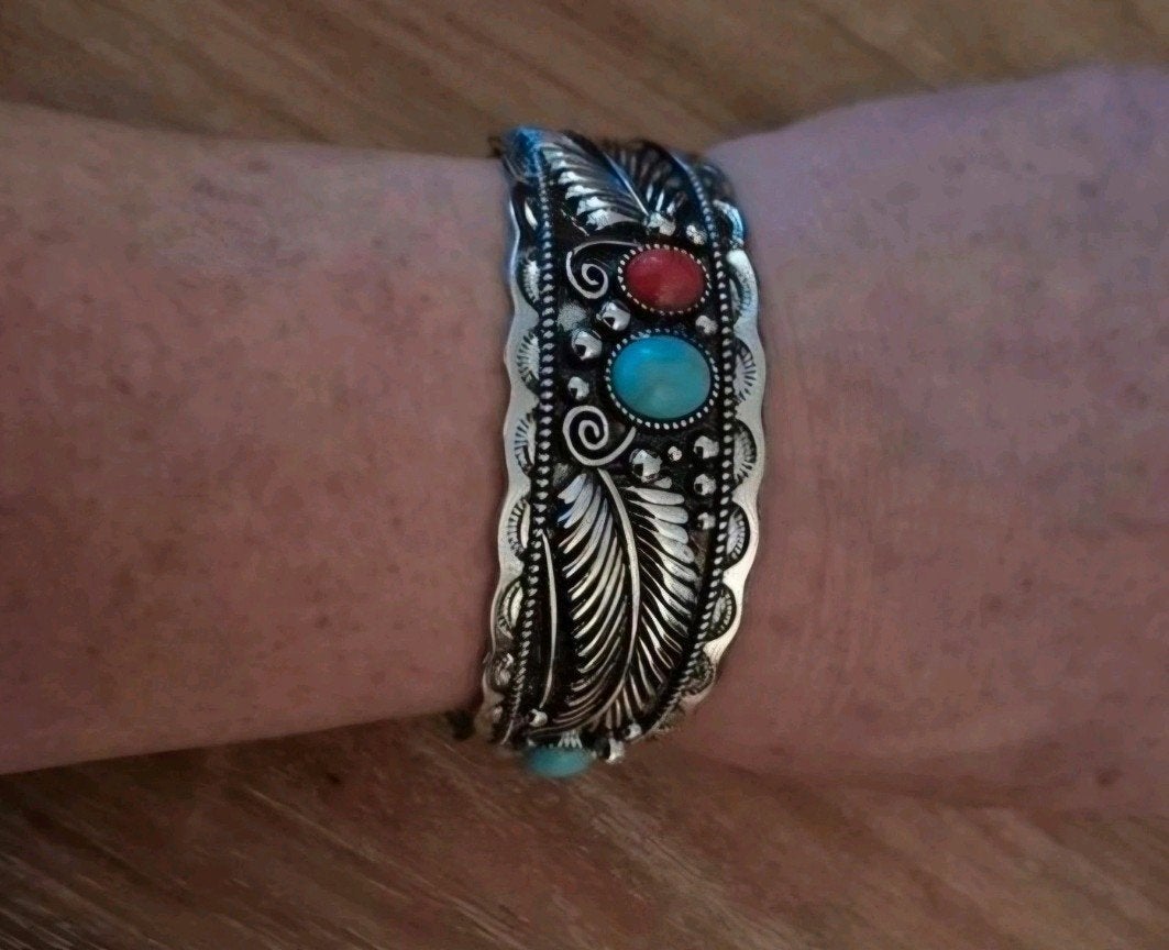 Tibetaanse (slaven) armband 1 maat, Ophalen of Verzenden, Nieuw, Goud