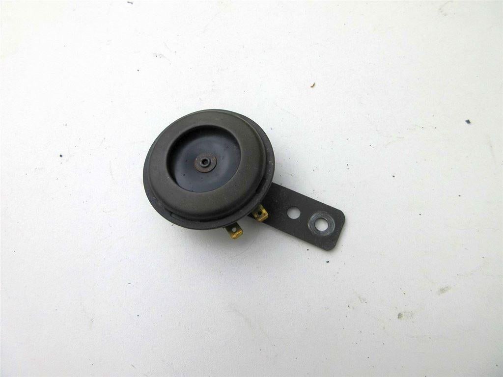Honda VF500C claxon toeter VF 500 C horn high tone Magna V30, Ophalen of Verzenden