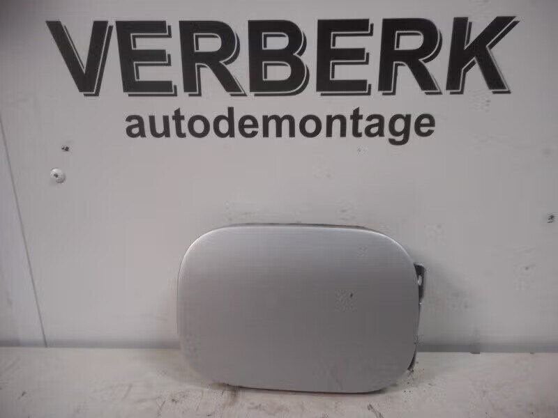 TANKKLEP Mercedes-Benz C (W203) (a2035840738), Auto-onderdelen, Gebruikt, Mercedes-Benz AG, Deur, Ophalen of Verzenden
