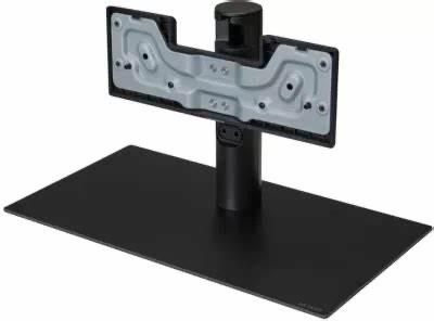 Voet voor LG tv G4 / G5 ( 55inch of 65inch ) nieuw, Ophalen of Verzenden, Nieuw