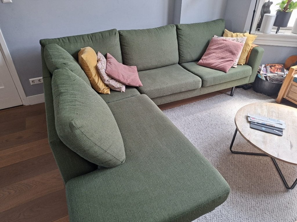 Gratis bank, Ophalen, Overige materialen, Gebruikt, Minder dan 75 cm