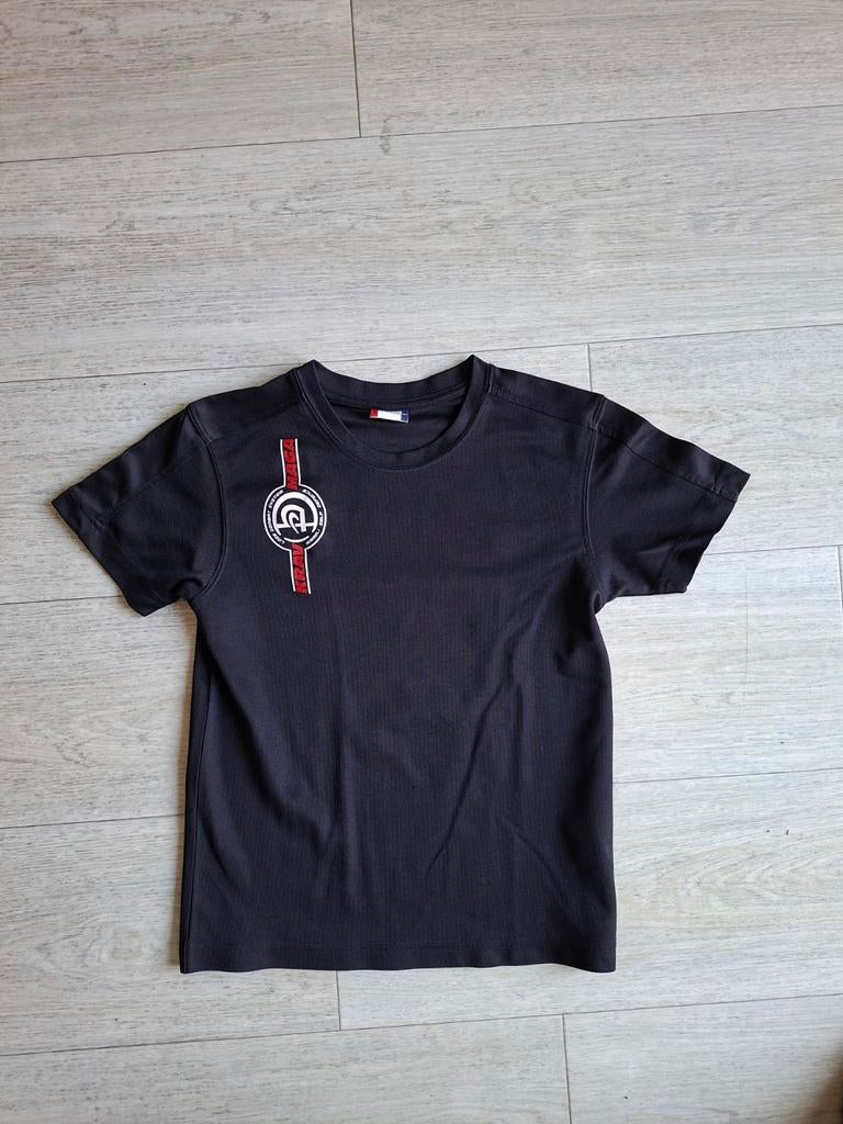 Krav Maga shirt, Maat XS of kleiner, Ophalen of Verzenden, Gebruikt, Overige