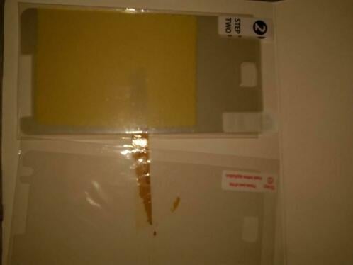 Samsung S2, Verzenden, Nieuw, Galaxy S2