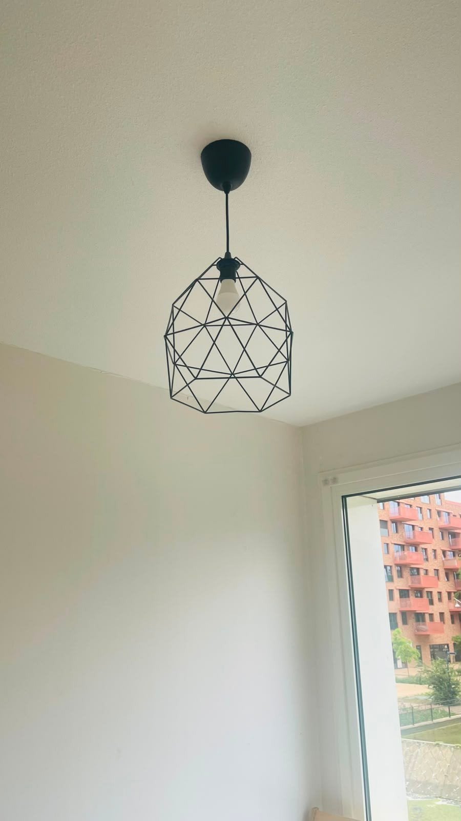 Light Combo, Huis en Inrichting, Ophalen of Verzenden
