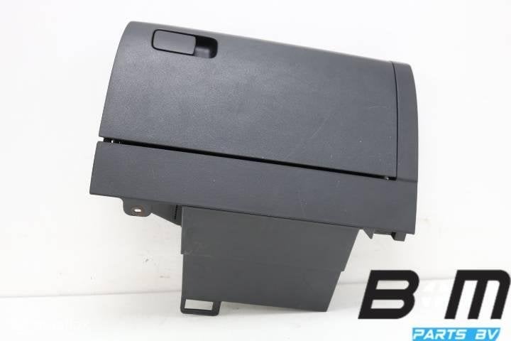 Dashboardkastje VW Polo 6R 6R1857097