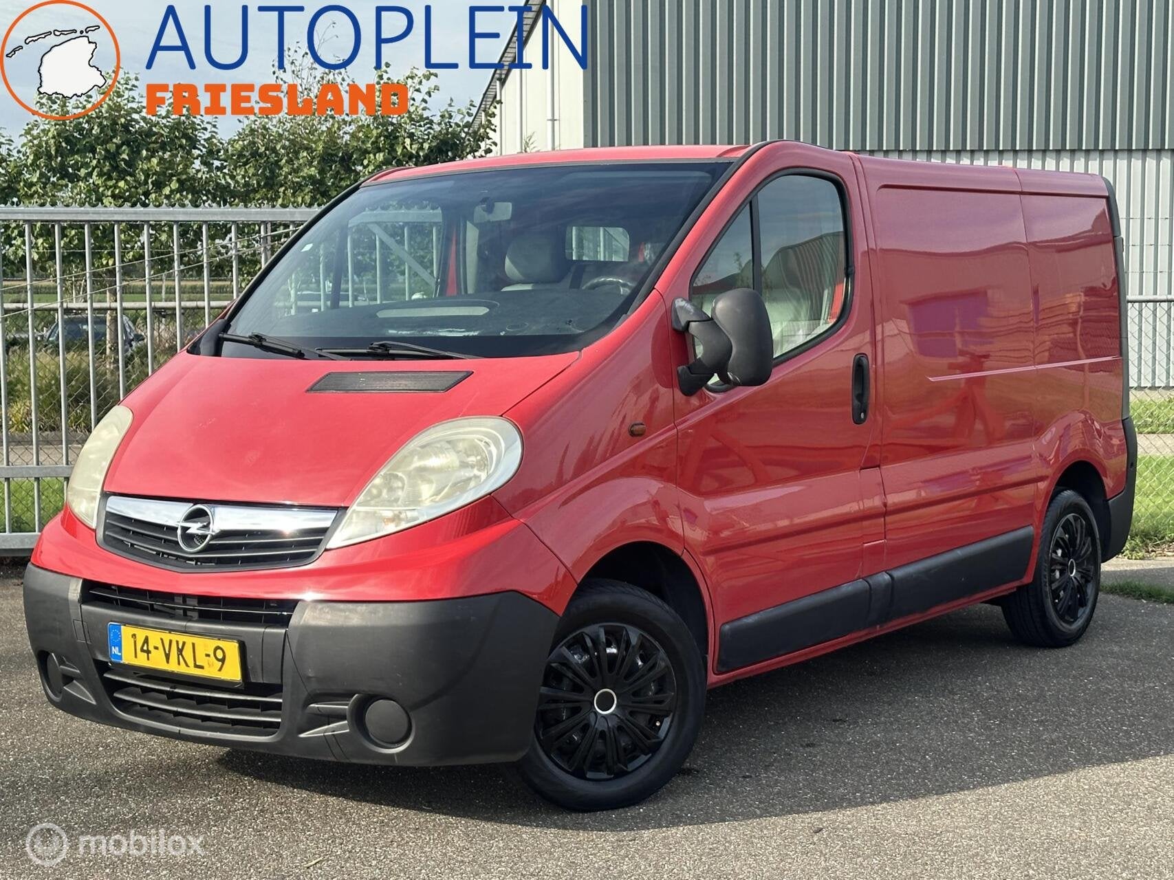 Opel Vivaro bestel 2.0 CDTI L1H1|APK 7/27|Trekhaak|Bluetooth, Auto's, Stof, 4 cilinders, 2000 kg, 1650 kg