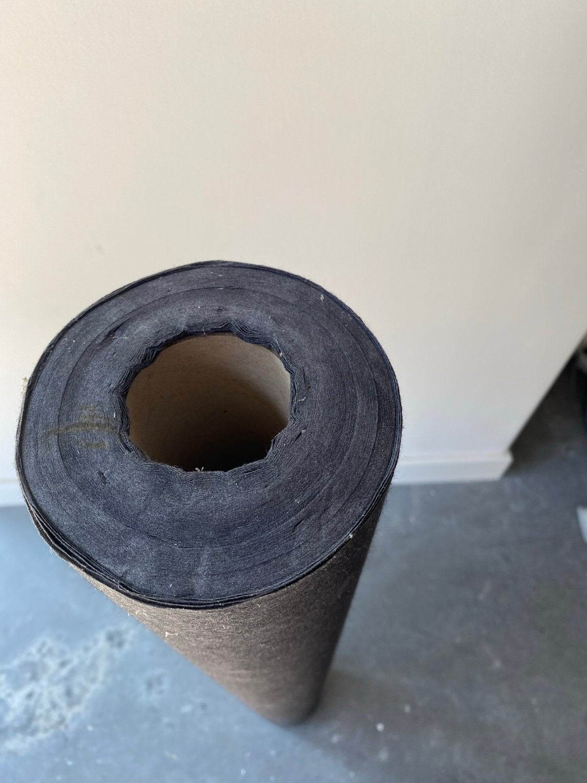 Firet doek 1 meter breed geschikt voor buiten, Ophalen, Nieuw, 15 m² of meer, Doek