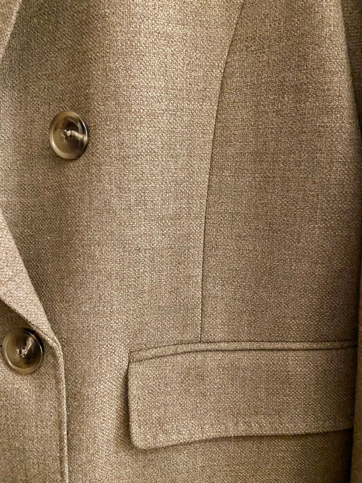 Nieuwe blazer van Claudia, Ophalen of Verzenden, Nieuw