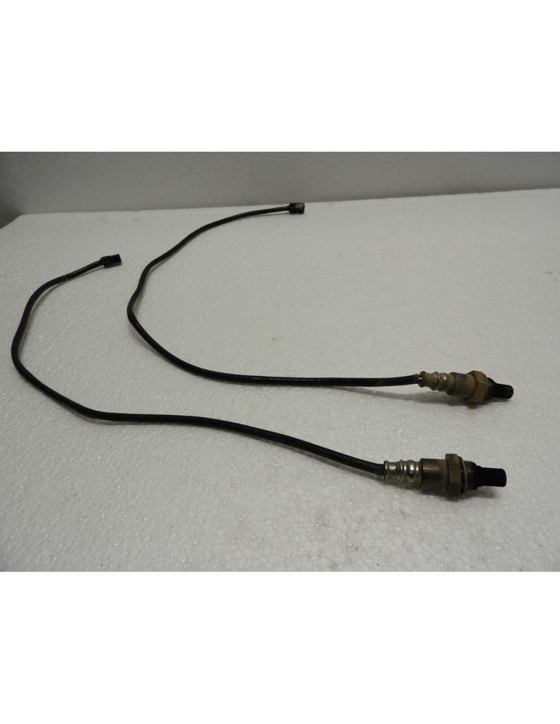 XT1200Z Super Tenere 2010 - 2013 Yamaha D1-41880
