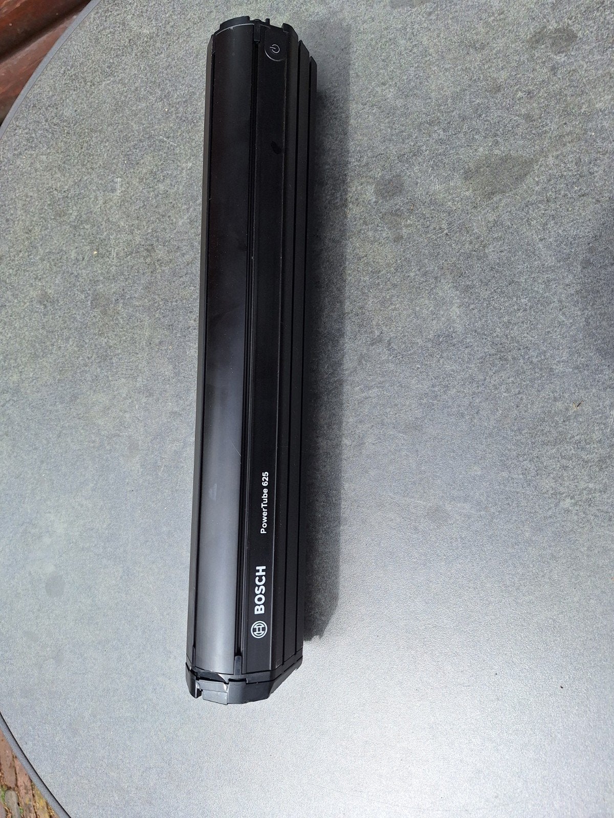 Bosch PowerTube 625 Wh fietsaccu voor Gazelle Batavus Koga, Ophalen of Verzenden