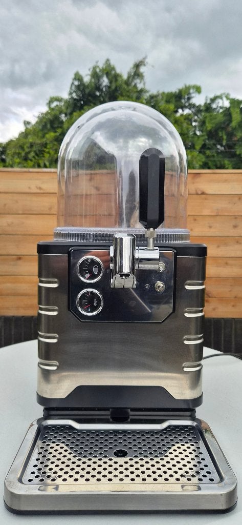 Blade Biertap, Ophalen, Zo goed als nieuw, Overige merken