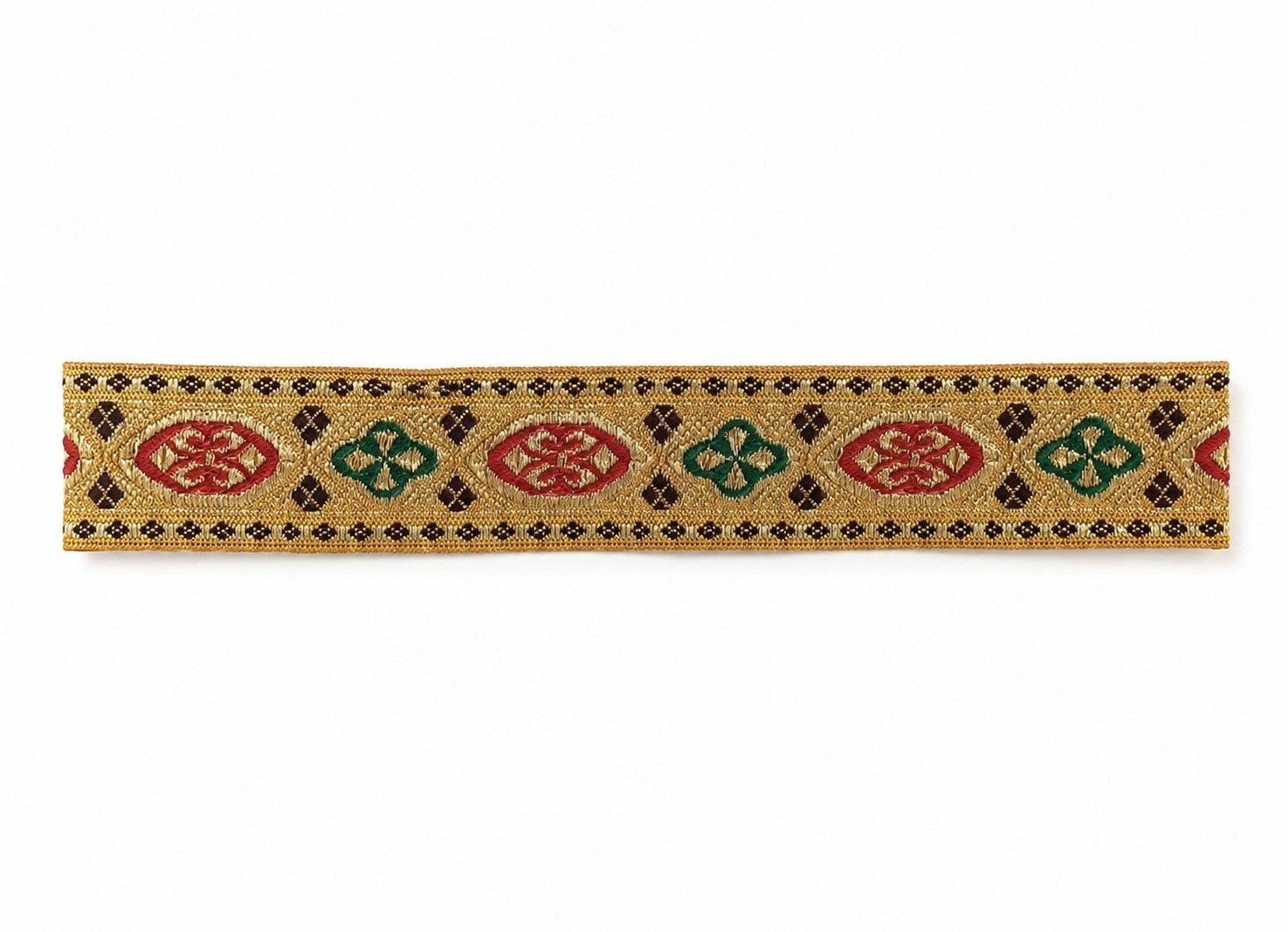Adri band. Sinterklaas Adrie van Oorschot Jaren 70, Diversen, Ophalen, Nieuw