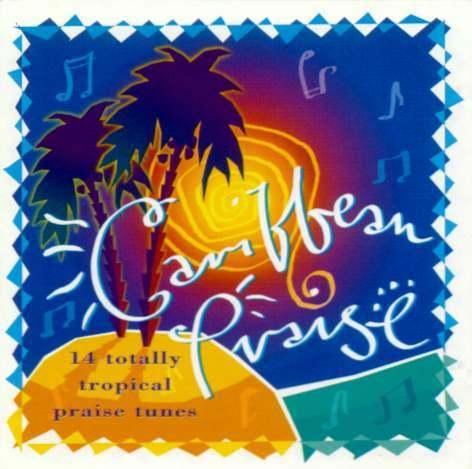 SALE--CD ROY JOHNSON & EAST LEEDS PAN ORCHESTRA-Ca > 100%, Verzenden, Zo goed als nieuw, Gospel