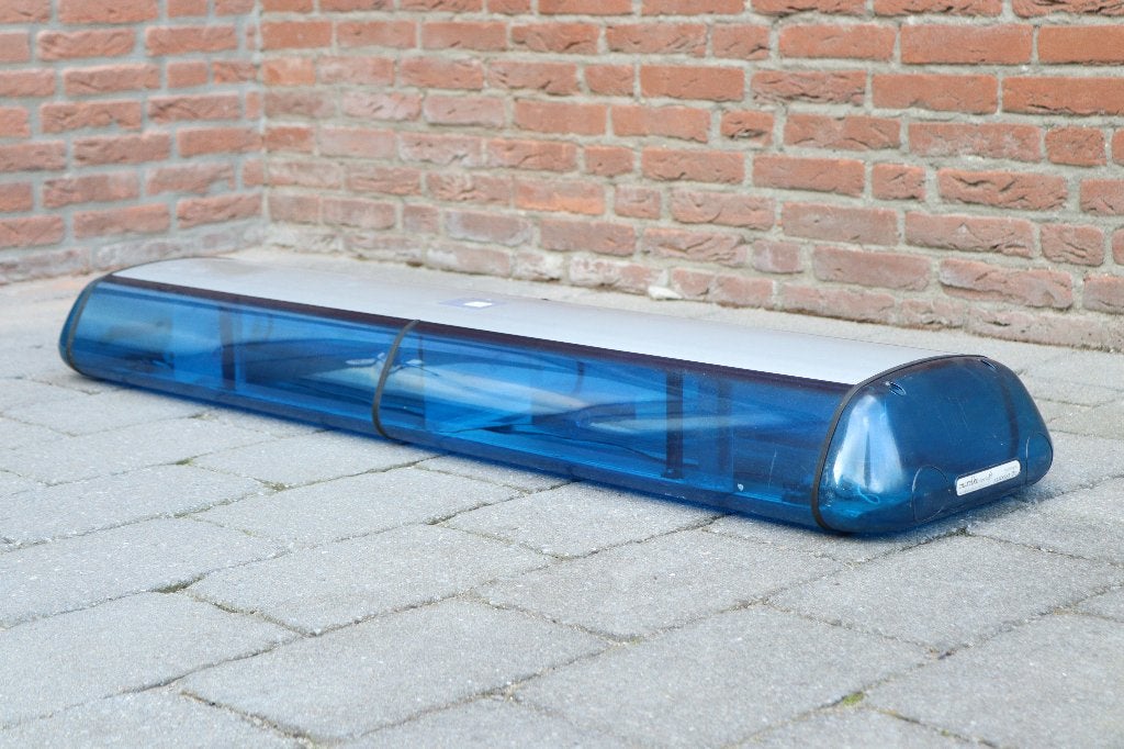 Zwaailicht zwaailamp zwaaibalk lichtbalk zwaailichtbalk, Ophalen, -, -, -