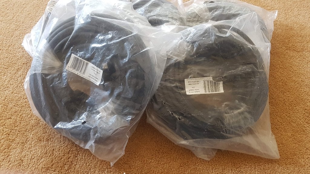 genos 1 keyboard psr beeldscherm kabel vga kabel monitor, Muziek en Instrumenten, Verzenden, Nieuw, 61 toetsen, Yamaha