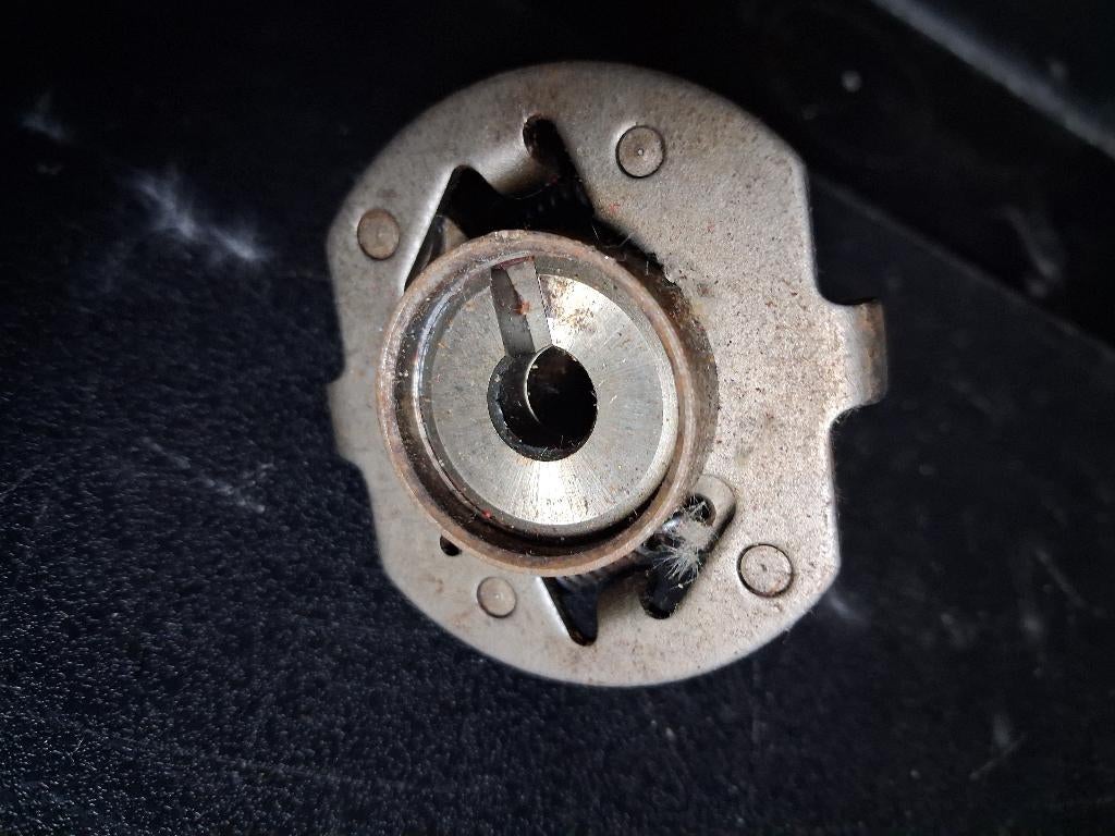 Ontstekingsvervroeger voor HONDA CB750   1969-1978, Ophalen of Verzenden, Gebruikt