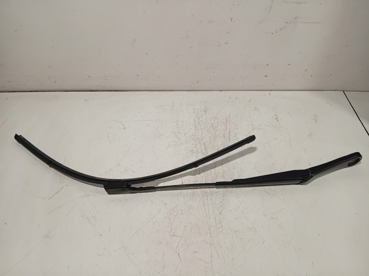 Ruitenwisserarm links voor BMW 2 serie, Onderdelen@venauto.nl, Van der Ven Autorecycling B.V., Gebruikt, Ettenseweg 76, 4706 PB Roosendaal, The Netherlands