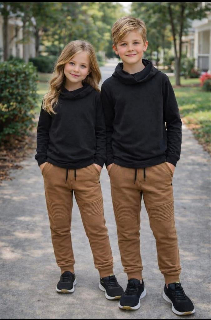 Super mooie unisex items  29 stuks, Ophalen of Verzenden, Zo goed als nieuw