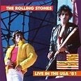 The Rolling Stones Sealed Ltd 11 Cd Box Live In the USA 81., Cd's en Dvd's, Verzenden, Nieuw in verpakking, Poprock