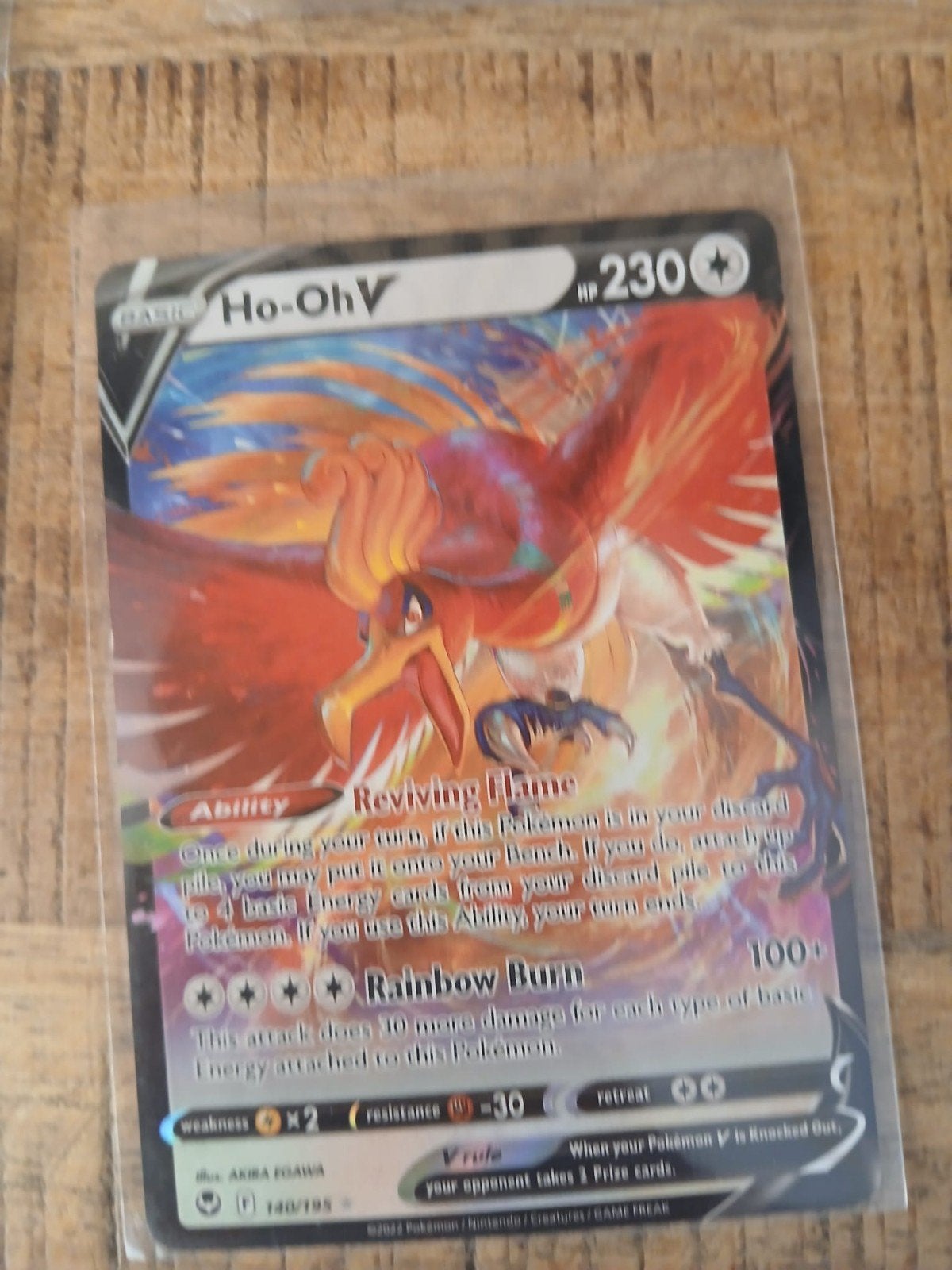 Pokémon kaarten, Ophalen of Verzenden, Gebruikt, Meerdere kaarten