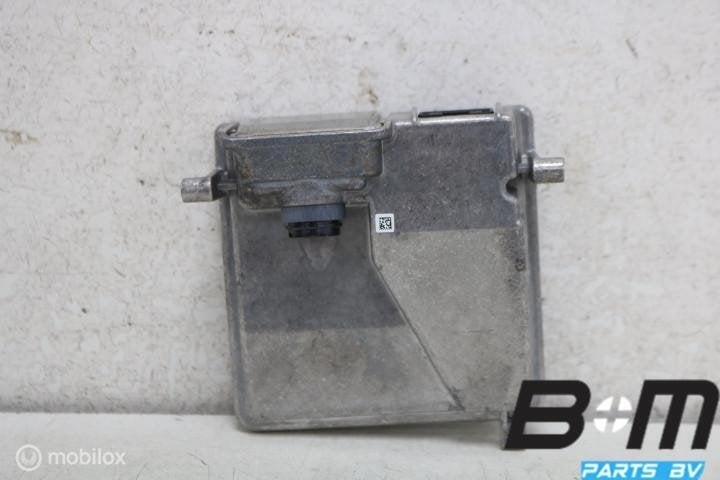 Camera in voorruit VW Golf 7 5Q0980653E, Auto-onderdelen, Elektronica en Kabels, Gebruikt