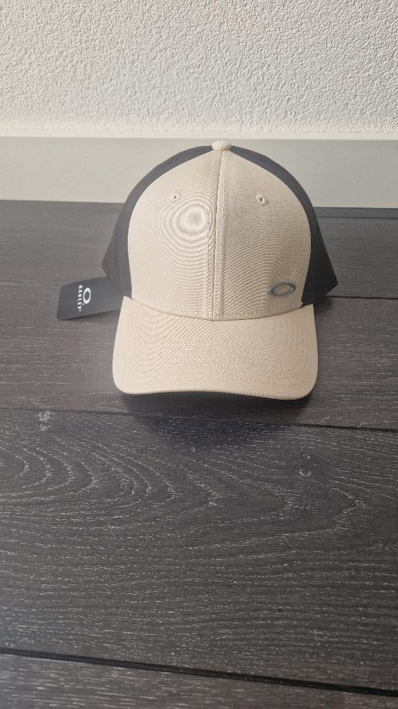 oakley pet, Kleding | Heren, Hoeden en Petten, Ophalen, Nieuw, Oakley, Pet