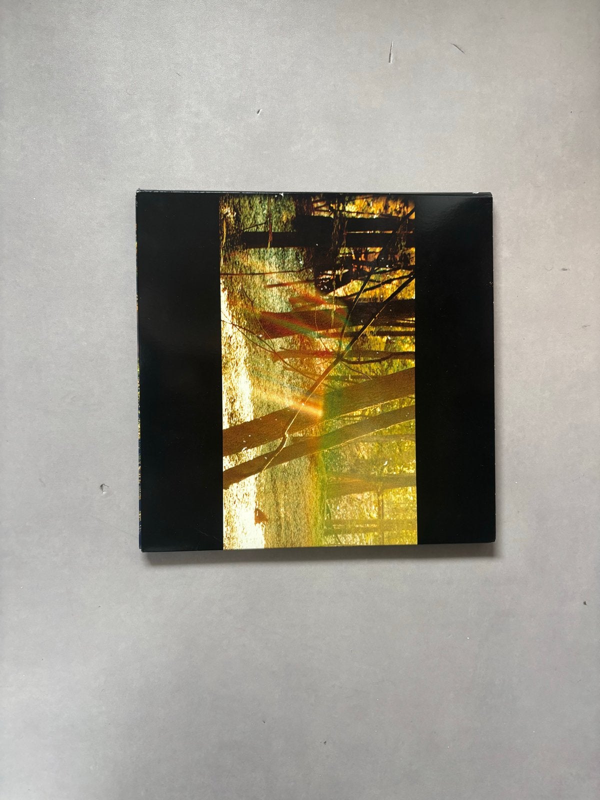Childish Gambino - Camp Premium Vinyl (2xLP, Poster, Foto's), Ophalen, Overige genres, Zo goed als nieuw, 12 inch