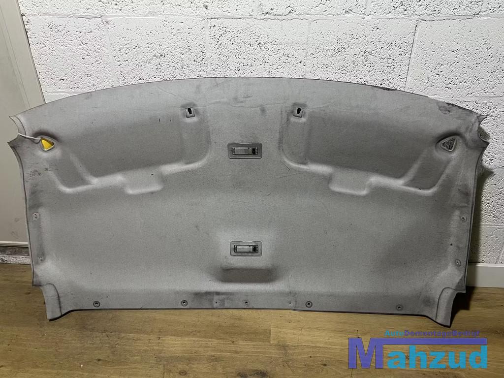 FORD TRANSIT FA Hemel bekleding 2006-2014, Gebruikt, Info@ford.com, Ophalen of Verzenden, Ford