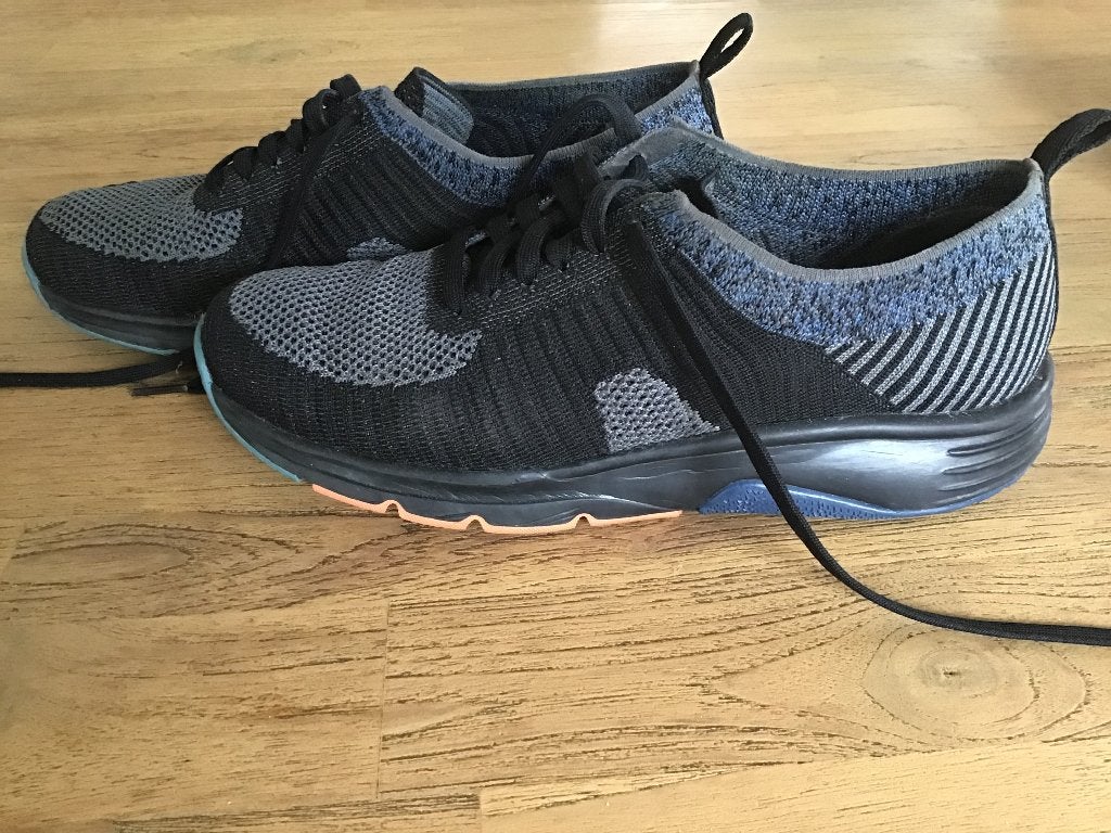 Z.g.a.n. Camper Drift sneaker schoenen, Kleding | Dames, Schoenen, Ophalen, Blauw, Camper, Sneakers of Gympen
