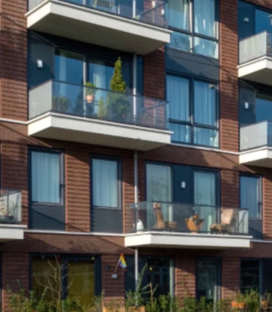 Kamer te huur, Huizen en Kamers, Overige regio's