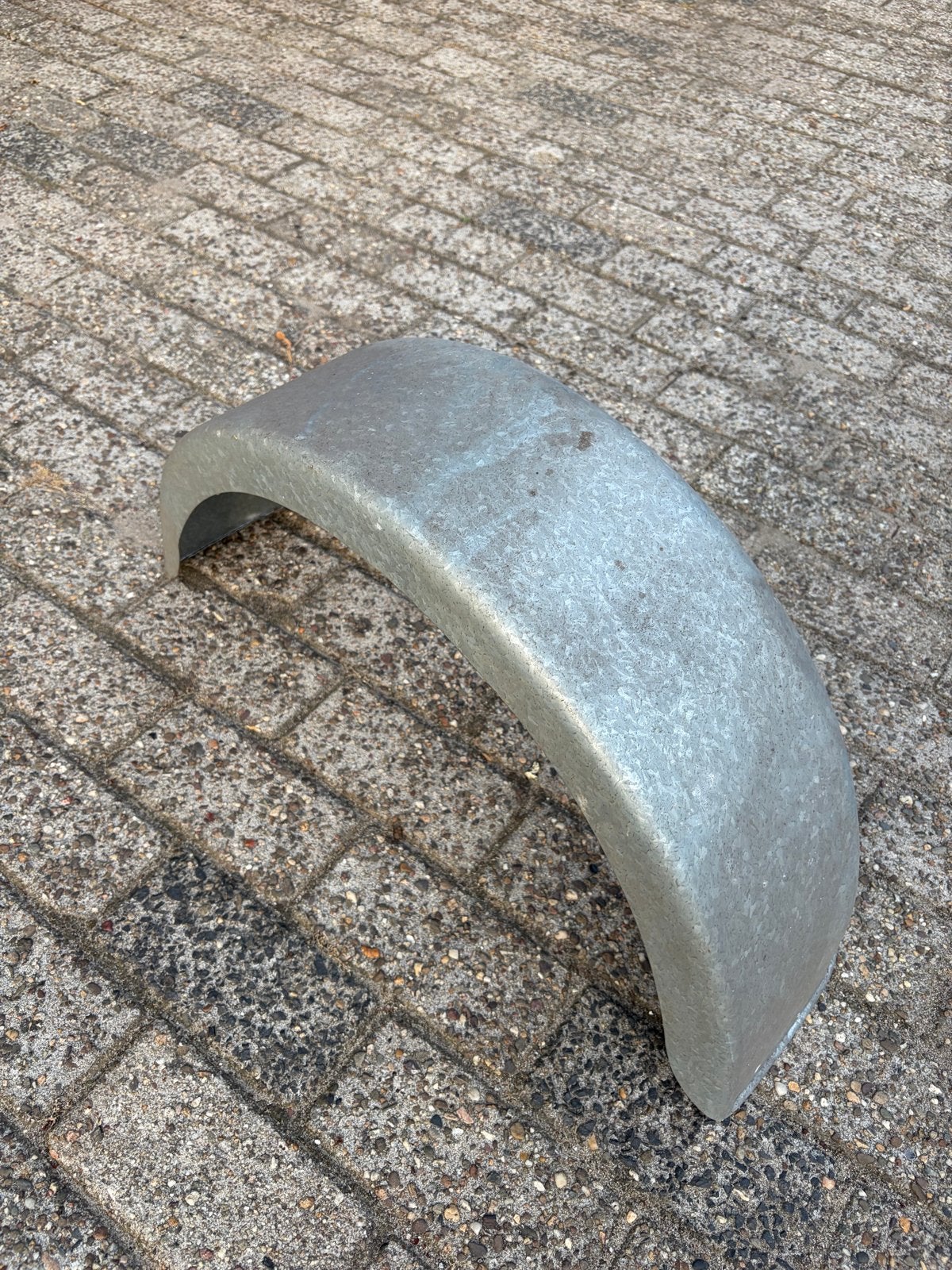 Nieuw spatbord, ongebruikt, Auto diversen, Aanhangwagen-onderdelen, Ophalen, Nieuw