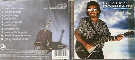 BeeGees/PaulMcCarney/Mike d’Abo/FrankieAvalon/Lennon/Harriso, Ophalen of Verzenden, Zo goed als nieuw