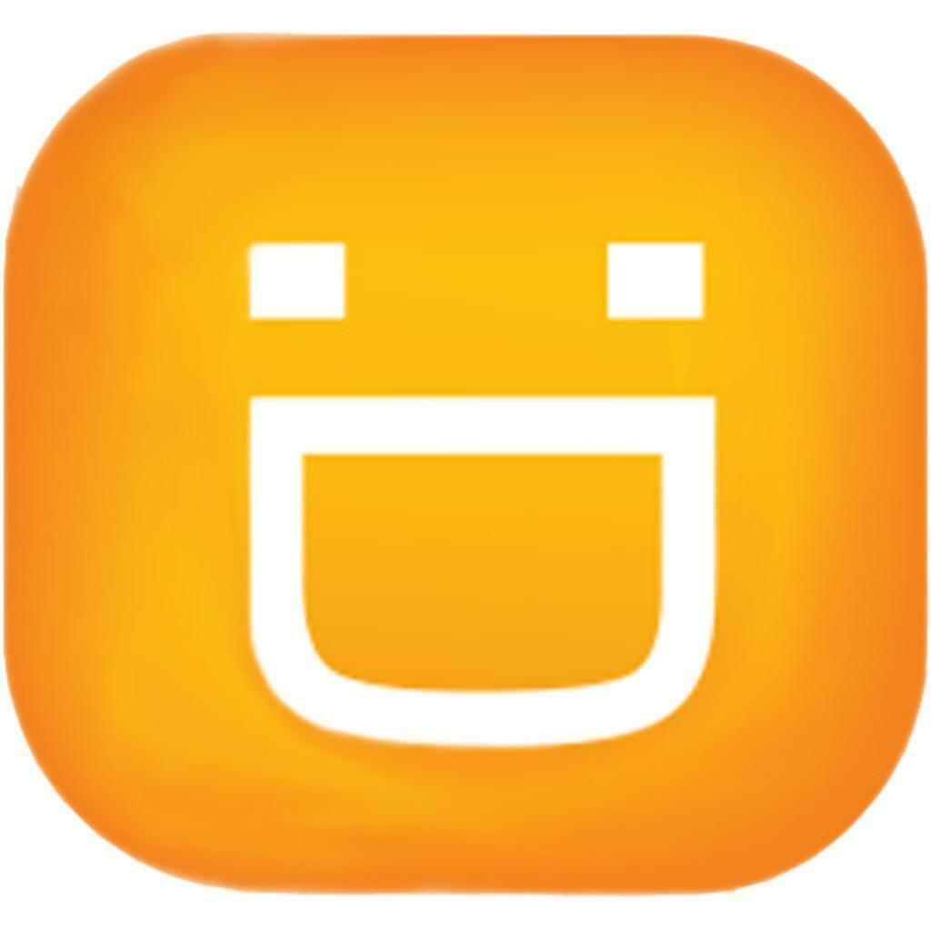 Computer en Internet experts, Diensten en Vakmensen, Computer en Internet experts, Garantie, Beveiliging en Viruspreventie