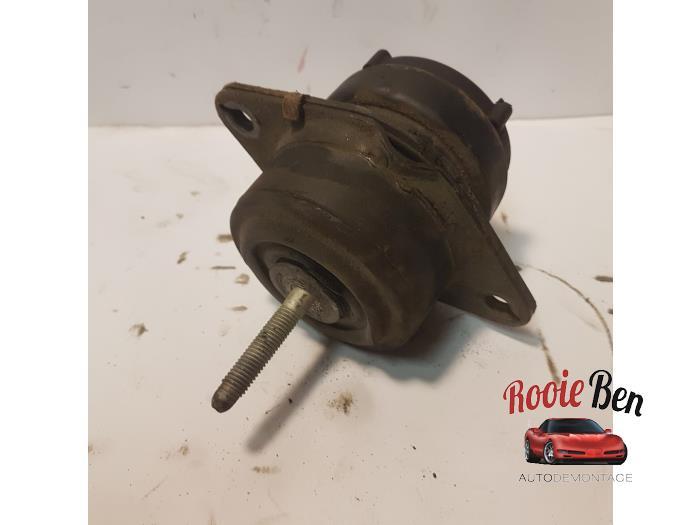 Motorsteun van een Ford Usa Mustang, Gebruikt, -, -, Ophalen of Verzenden
