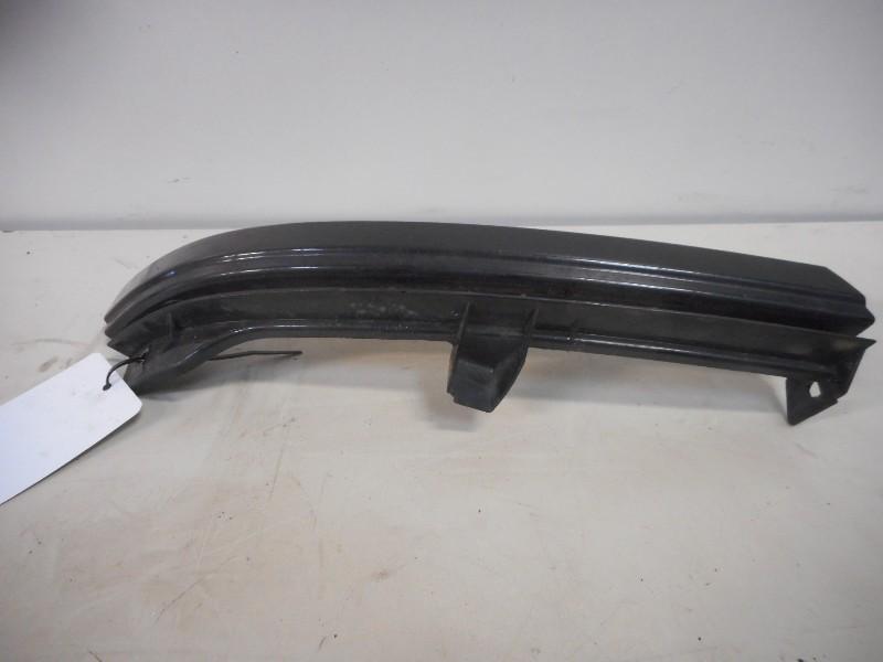 Grillelijst Rechts Voor Opel Zafira (F75) 2002 90580651, Auto-onderdelen, Carrosserie en Plaatwerk, Gebruikt, Bahnhofsplatz, Rüsselsheim am Main 65423, , Duitsland