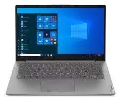 Lenovo ThinkBook 14 G2 ITL i5-1135G7 256GB SSD AANBIEDING, Computers en Software, Windows Laptops, Lenovo Thinkpad, 256 GB, 2 tot 3 Ghz